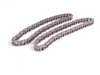 ES#2526336 - 11311435026KT2 - Timing Chain Kit - Contains all required components for replacement of timing chain guide rails using genuine BMW parts - Genuine BMW - BMW