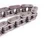 ES#2526336 - 11311435026KT2 - Timing Chain Kit - Contains all required components for replacement of timing chain guide rails using genuine BMW parts - Genuine BMW - BMW