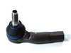 ES#260962 - 1J0422811B - Outer Tie Rod End - Left - Replace to reduce steering slop - Meyle - Volkswagen