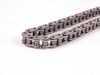 ES#2526336 - 11311435026KT2 - Timing Chain Kit - Contains all required components for replacement of timing chain guide rails using genuine BMW parts - Genuine BMW - BMW