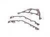 ES#2526336 - 11311435026KT2 - Timing Chain Kit - Contains all required components for replacement of timing chain guide rails using genuine BMW parts - Genuine BMW - BMW