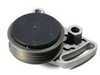ES#517979 - 058260511 - A/C Belt Tensioner - Keep your drive belt tight - Meyle - Audi Volkswagen