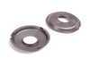 ES#2537143 - 99360207101K - Ignition Service Kit - Includes everything you need to completely restore your ignition system - Assembled By ECS - Porsche