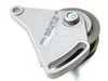 ES#517979 - 058260511 - A/C Belt Tensioner - Keep your drive belt tight - Meyle - Audi Volkswagen