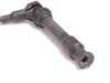 ES#2537143 - 99360207101K - Ignition Service Kit - Includes everything you need to completely restore your ignition system - Assembled By ECS - Porsche
