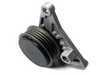 ES#517979 - 058260511 - A/C Belt Tensioner - Keep your drive belt tight - Meyle - Audi Volkswagen