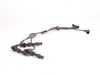 ES#2537143 - 99360207101K - Ignition Service Kit - Includes everything you need to completely restore your ignition system - Assembled By ECS - Porsche