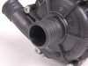 ES#2575616 - 0005000386 - Auxiliary Coolant Pump - Used in various applications on several Mercedes-Benz models - Bosch - Mercedes Benz
