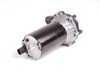 ES#2575616 - 0005000386 - Auxiliary Coolant Pump - Used in various applications on several Mercedes-Benz models - Bosch - Mercedes Benz