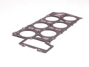 ES#2562451 - 022103383F - Cylinder Head Gasket - Just head gasket, not a set - Victor Reinz - Volkswagen