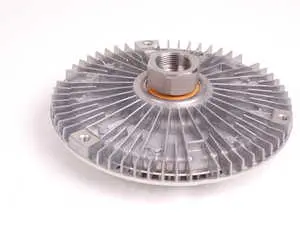 Radiator Fan Clutch