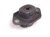 ES#2580448 - 33526768544 - Rear Lower Shock Mount - Priced Each - Recommended replacement when replacing shocks - Febi - BMW