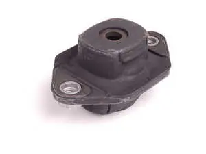 Rear Lower Shock Mount - Priced Each