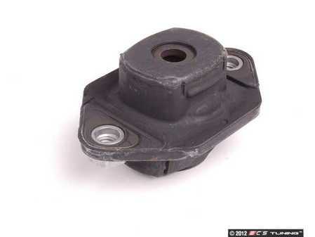 ES#2580448 - 33526768544 - Rear Lower Shock Mount - Priced Each - Recommended replacement when replacing shocks - Febi - BMW