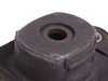 ES#2580448 - 33526768544 - Rear Lower Shock Mount - Priced Each - Recommended replacement when replacing shocks - Febi - BMW
