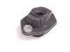 ES#2580448 - 33526768544 - Rear Lower Shock Mount - Priced Each - Recommended replacement when replacing shocks - Febi - BMW