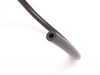 ES#1972200 - 0079976182 - Vacuum Hose - 3.5mm x 9mm - Cohline - Mercedes Benz