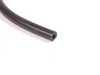 ES#1972200 - 0079976182 - Vacuum Hose - 3.5mm x 9mm - Cohline - Mercedes Benz
