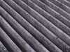ES#2550069 - 95857221900 - Cabin Filter - Filter the air coming into your vehicle - Mann - Porsche