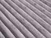 ES#2550069 - 95857221900 - Cabin Filter - Filter the air coming into your vehicle - Mann - Porsche