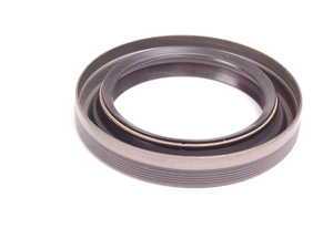 ES#19188 - 11141312007 - E34 M5 Crankshaft Seal - Front - Usually replaced when servicing the timing chains - Genuine BMW - BMW