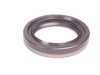 ES#19188 - 11141312007 - E34 M5 Crankshaft Seal - Front - Usually replaced when servicing the timing chains - Genuine BMW - BMW