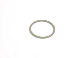 ES#28469 - 12141743476 - E36 O-Ring - 20x1.5 - Genuine BMW - BMW