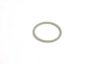 E36 O-Ring