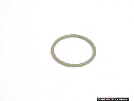 ES#28469 - 12141743476 - E36 O-Ring - 20x1.5 - Genuine BMW - BMW