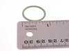 ES#28469 - 12141743476 - E36 O-Ring - 20x1.5 - Genuine BMW - BMW
