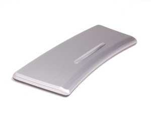 ES#1897848 - 51169150275 - COVER - Genuine BMW - BMW