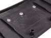 ES#1897848 - 51169150275 - COVER - Genuine BMW - BMW