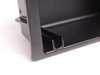 ES#86915 - 51168225529 - Rear Ashtray Insert - Schwarz - Keep your interior complete - Genuine BMW - BMW