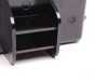 ES#86915 - 51168225529 - Rear Ashtray Insert - Schwarz - Keep your interior complete - Genuine BMW - BMW