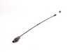ES#182835 - 65711381324 - CABLE - Genuine BMW - BMW
