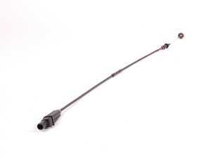 ES#182835 - 65711381324 - CABLE - Genuine BMW - BMW
