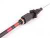 ES#182835 - 65711381324 - CABLE - Genuine BMW - BMW
