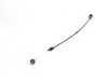 ES#182835 - 65711381324 - CABLE - Genuine BMW - BMW