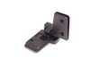 ES#1363070 - 477871636A - Air Deflector Hinge - (NO LONGER AVAILABLE) - Right side fitment - Genuine Porsche - Porsche
