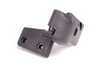 ES#1363070 - 477871636A - Air Deflector Hinge - (NO LONGER AVAILABLE) - Right side fitment - Genuine Porsche - Porsche