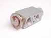ES#233108 - 64118362851 - Air Conditioning Expansion valve - Attaches to the evaporator - Genuine BMW - BMW