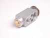 ES#233108 - 64118362851 - Air Conditioning Expansion valve - Attaches to the evaporator - Genuine BMW - BMW