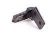 ES#1363068 - 477871635A - Air Deflector Hinge - Left side fitment - Genuine Porsche - Porsche