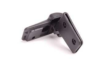 ES#1363068 - 477871635A - Air Deflector Hinge - Left side fitment - Genuine Porsche - Porsche