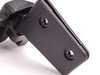 ES#1363068 - 477871635A - Air Deflector Hinge - Left side fitment - Genuine Porsche - Porsche