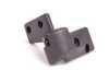 ES#1363068 - 477871635A - Air Deflector Hinge - Left side fitment - Genuine Porsche - Porsche