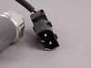 ES#179816 - 64531390070 - A/C High Side Pressure Switch - Prevents excess pressure from building in the system. - Genuine BMW - BMW