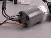 ES#179816 - 64531390070 - A/C High Side Pressure Switch - Prevents excess pressure from building in the system. - Genuine BMW - BMW