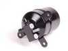 ES#180117 - 64538390469 - Receiver Drier - Recommended to be replaced any time the A/C system is opened - Genuine BMW - BMW