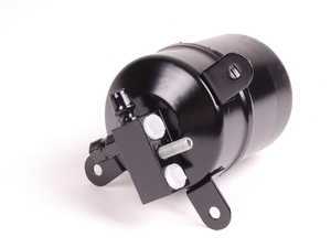 ES#180117 - 64538390469 - Receiver Drier - Recommended to be replaced any time the A/C system is opened - Genuine BMW - BMW